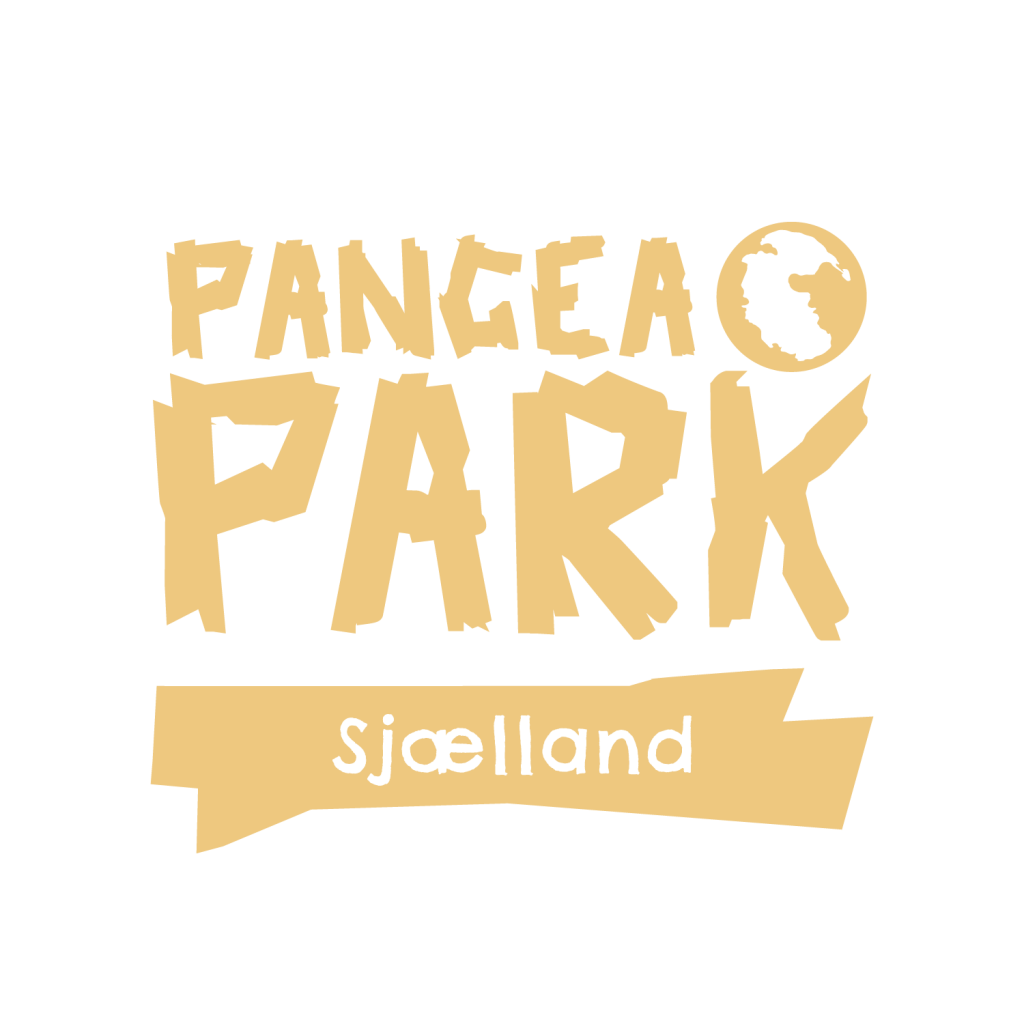 Pangea Park Sjælland