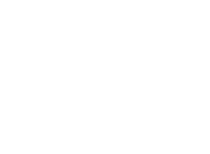 Tegnebraet-2-1-e1688983606584