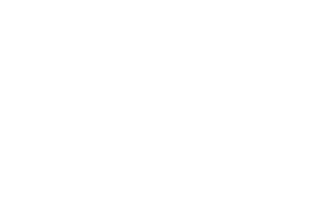 kb stubferæsning