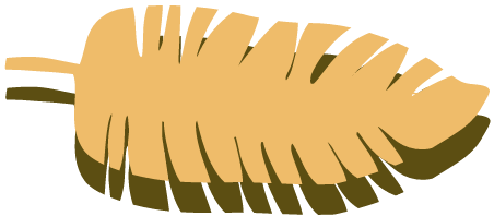 Leafs