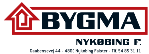 Bygma_Nykoebing_F_adr_cmyk_hvid_ramme-1-9374df31e37b15a5adf44f9bc37a418a