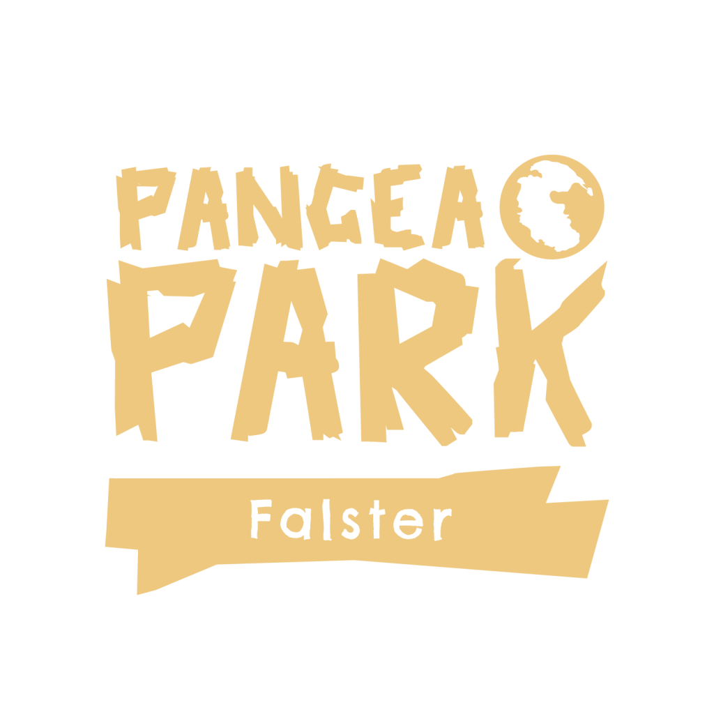 Pangea Park Falster
