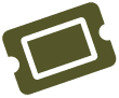 ticket