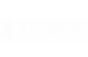AJCONSULT