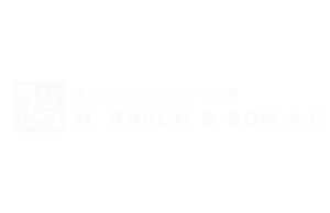 Anlægsgartner