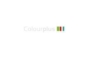 COlour_plus