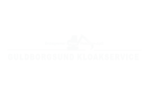 Gulborgsund_kloakservice