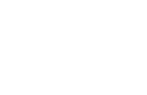 Gullev Designs