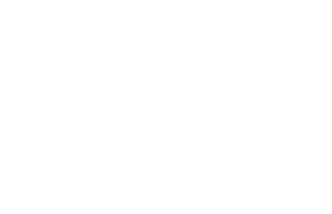 H biler_