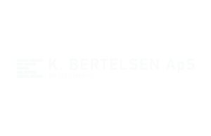 K bertelsen