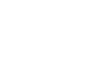 Køleteknik