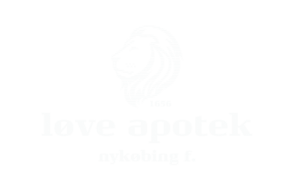 Løve Apoteket