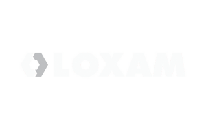 Loxam