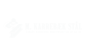 M Karrebæk