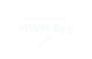 MWM_Byg