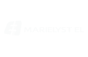 Marielyst el