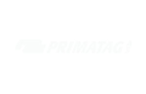 Primatag-logo