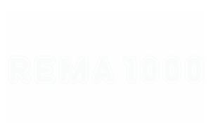 Rema 1000