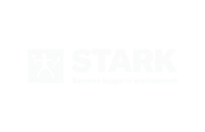 Stark