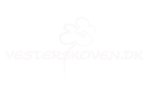 Vesterskoven