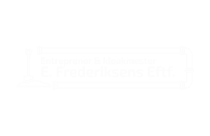 erikfrederiksenseftf-logo