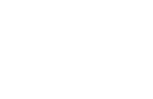 jyske bank1