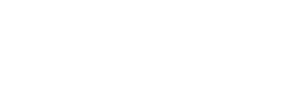 nyt patrick heintz logo
