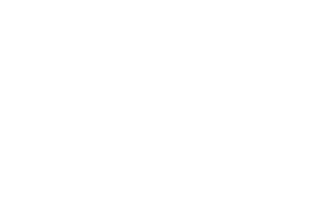 atriumfonder