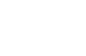 koihulen