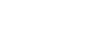 møllegård