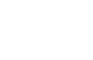 tegnebræt 1 kopier 2