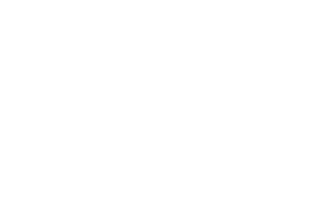 tegnebræt 1 kopier 3