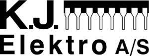 kj
