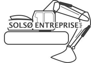 solsø