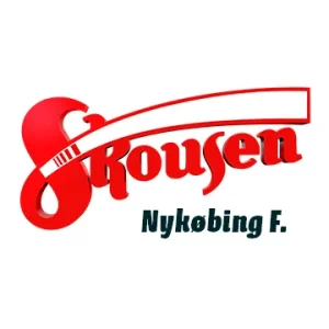 skousen