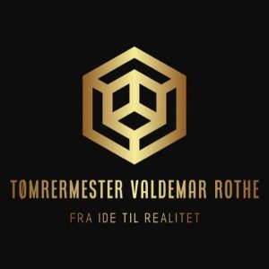 valdemar