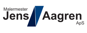 jens aagren guld