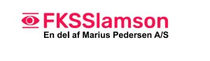 marius guld