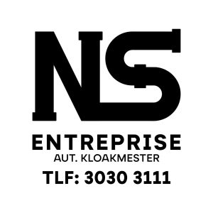 ns sØlv