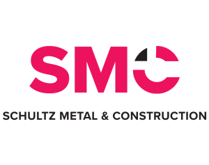 smc platin