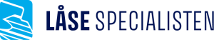 cropped laasespecialisten logo nyt