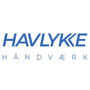 havlykke