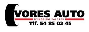 vores auto