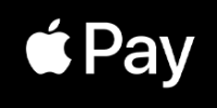 apple-pay-icon