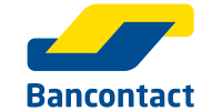 bancontact