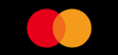 debit-card-icon