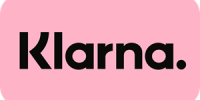 klarna