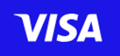 visa-icon