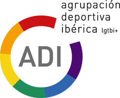 ADI