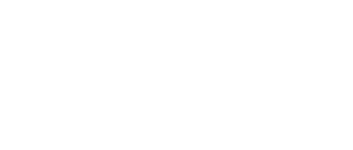 LOGO-PG-WEB